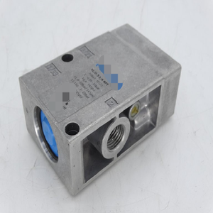 ПЛК Vl/o-3-1/4-npt - Product Image 1