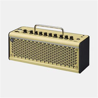 Amplifier Gitar Multi-Fungsi THR10II Wireless 20W untuk Speaker Portabel yang Dapat Diisi Ulang