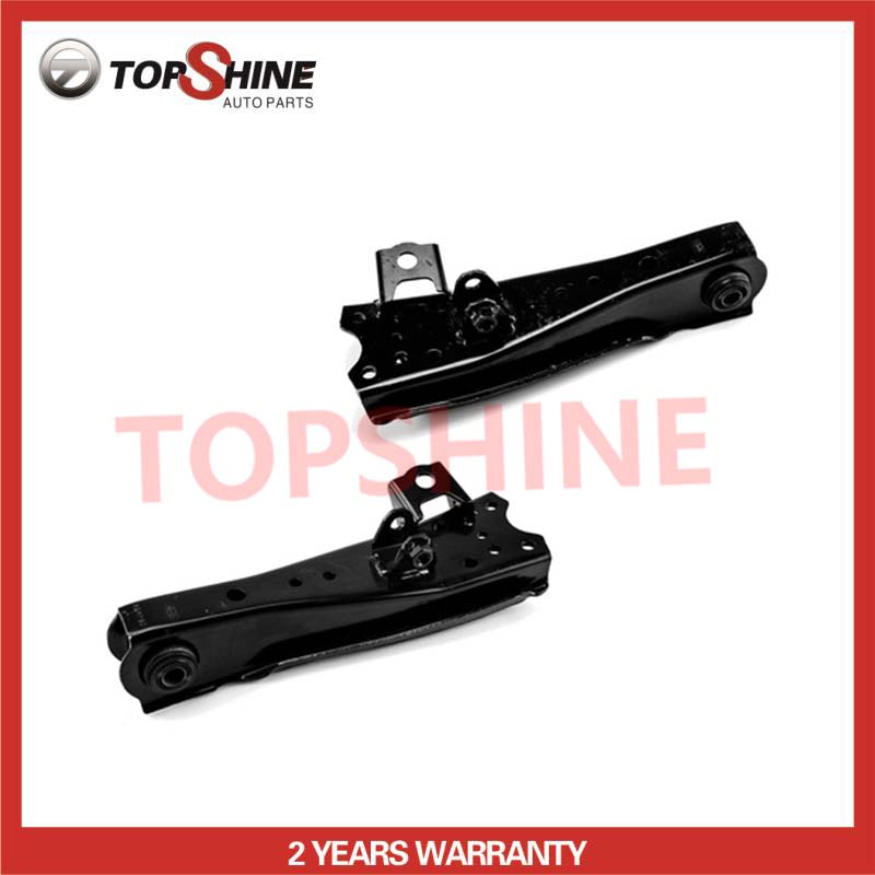 48069-26070 Chinese Factory Car Suspension Auto Parts