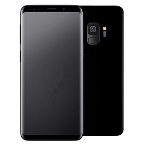 Vente en gros de téléphones mobiles intelligents bon marché S8 S9 S10 PLUS S21 Dual Card 4G LTE <span class=keywords><strong>Grand</strong></span> écran - Product Image 4