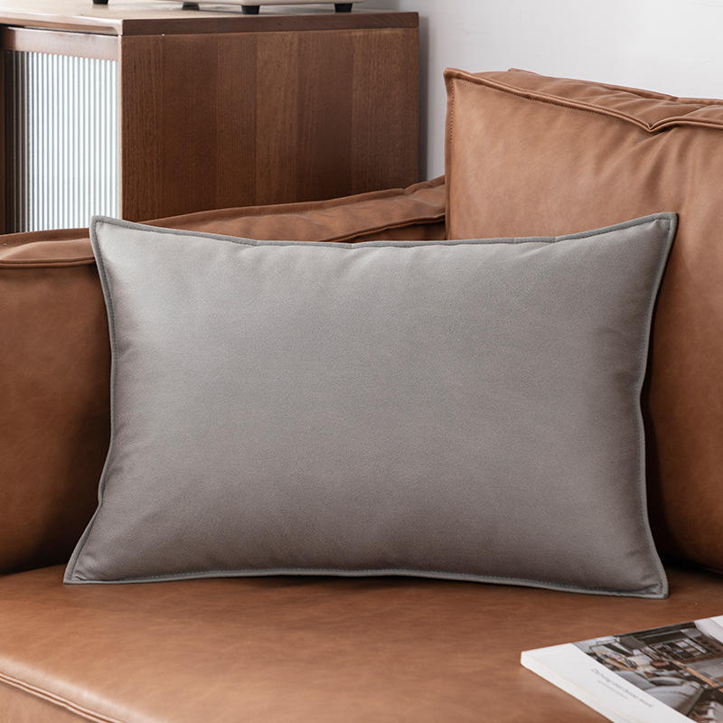 สีเทากลาง