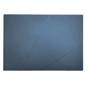 Nueva Cubierta Trasera LCD para Portátil <span class=keywords><strong>ASUS</strong></span> <span class=keywords><strong>Zenbook</strong></span> 14 UX3402V UM3402Y UX3402Z, Carcasa Superior/Cubierta de Reposamanos/Cubierta Inferior - Product Image 2