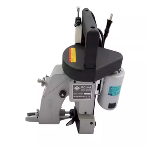 Machine à coudre portable N600A, marque <span class=keywords><strong>YAO</strong></span> HAN, vente directe d'usine - Product Image 5