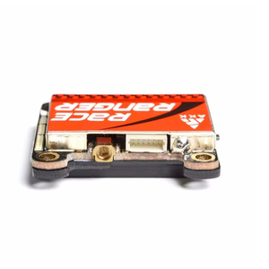 AKK 5.8G 1.6W Video para UAV y VTX de 5.8Ghz 1000mW 2000mW 3000mW - Product Image 5