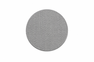Set di Strumenti per Barista Principiante con Logo Personalizzato, Pressino per <span class=keywords><strong>Caffè</strong></span>, Agitatore Magnetico WDT, Portafiltro 51 <span class=keywords><strong>54</strong></span> 58mm, Set Completo per <span class=keywords><strong>Caffè</strong></span> - Product Image 4