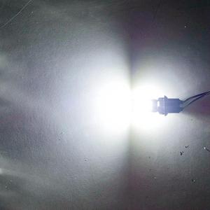 หลอดไฟท้ายรถยนต์ Liwiny T15 W16W <span class=keywords><strong>WY16W</strong></span> 15 SMD 2835 LED CANBUS ไม่มีข้อผิดพลาด ใช้สำหรับไฟเบรก ไฟถอยหลัง และไฟเลี้ยว - Product Image 3