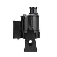 Projecteur de logo LED étanche Jiale 50W, éclairage publicitaire HD en extérieur, projecteur de logo avec télécommande