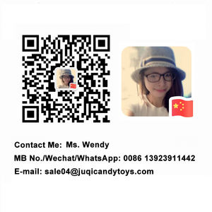 Buena calidad de plástico cámara de juguete caramelo con imágenes para niños juguetes con <span class=keywords><strong>dulces</strong></span>. - Product Image 6