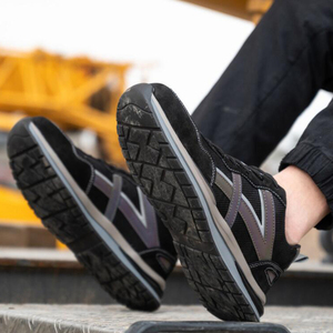 <span class=keywords><strong>Scarpe</strong></span> Antinfortunistiche con Punta in Acciaio Leggere Traspiranti Deodoranti <span class=keywords><strong>Scarpe</strong></span> <span class=keywords><strong>da</strong></span> <span class=keywords><strong>Lavoro</strong></span> <span class=keywords><strong>Estive</strong></span> Autunnali Invernali <span class=keywords><strong>Scarpe</strong></span> di Sicurezza Casual Sportive <span class=keywords><strong>da</strong></span> <span class=keywords><strong>Uomo</strong></span> - Product Image 6