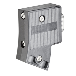 Modem PROFIBUS d'origine neuf prêt à être expédié avec connecteur PG à connexion rapide 6ES7972-0BB52-0XA0 - Product Image 6