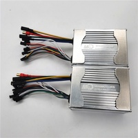 Pièces Détachées et Accessoires pour Trottinette Électrique DUALTRON ULTRA2 : Pneu, Contrôleur, Chargeur, Moteur, Batterie, Frein