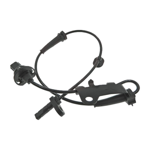 Sensor de Velocidad de Rueda ABS Delantero Derecho para Honda City / Fit (2012-2014) 57450-TF0-003 57450-T6P-H01 57450TF0003 - Product Image 3