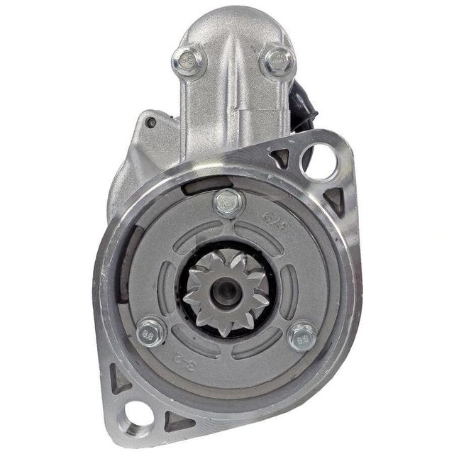 New High Quality Kick Starter Motor De Arranque 3708100SBJB1 3708100SBJB1 Engine Starter Auto Electric for Foton