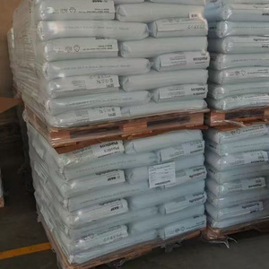 Gránulos Vírgenes de Copolímero POM BASF ULTRAFORM N2320 RPO, Resistentes a la Hidrólisis y de Baja Extracción - Product Image 5
