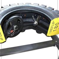 Vente flash : équipement de fitness pour la salle de sport, entraînement musculaire, pneu de musculation, exercice de musculation, pneu de flip coaster