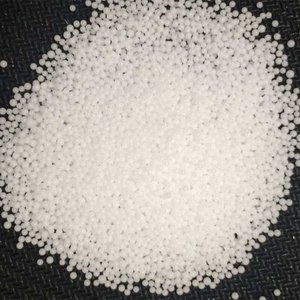 GPPS 525 Polystyrene hạt nhựa nguyên liệu GPPS hạt - Product Image 3