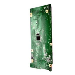 Placa base principal CD12 216765801 compatible con Epson WF5113 WF 5113 5113 WF-5113 Wf5113 - Product Image 6