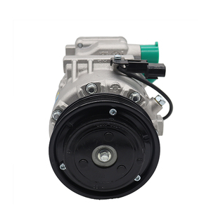 Compresseur de climatisation 97701-1u500 VS18E pour Hyundai SANTA FE 2.0/2.4 2013-2018 - Product Image 3