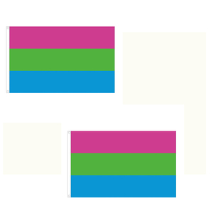 <span class=keywords><strong>Bandera</strong></span> personalizada para exteriores, use su <span class=keywords><strong>foto</strong></span> personalizada, texto o logotipo, Gay, lesbiana, arcoíris, compatible con America Pride <span class=keywords><strong>Lgbt</strong></span> Flags3x5 Ft - Product Image 4
