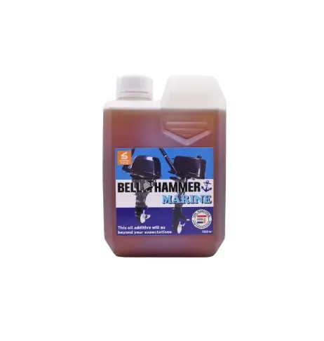 Hot selling product CD lubricating oil for marine engines, diesel engine oil