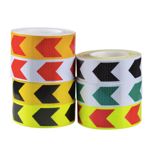 Camisas de trabajo personalizadas multifuncionales, cinta reflectante solar, hecha en China - Product Image 4