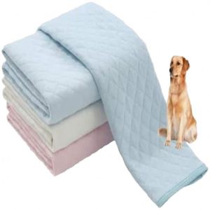 Almohadilla Absorbente para Orina de Mascotas, Gránulos de Absorción Natural, Descuento de Temporada del Fabricante, Personalización OME - Product Image 6
