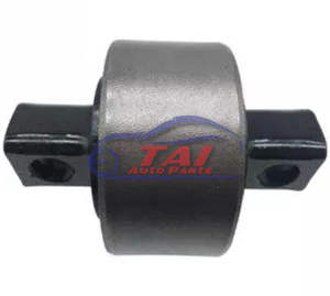 Bague de tige de couple en caoutchouc neuve et authentique pour Isuzu D-MAX, pièces de rechange pour camions lourds, OE 1515191130 - Product Image 1