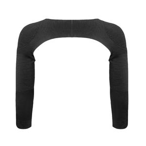 Meilleures ventes Correction <span class=keywords><strong>de</strong></span> posture sans couture pour la prévention du bossu Manchons <span class=keywords><strong>de</strong></span> <span class=keywords><strong>bras</strong></span> <span class=keywords><strong>de</strong></span> <span class=keywords><strong>compression</strong></span> pour la mise en forme du corps - Product Image 1