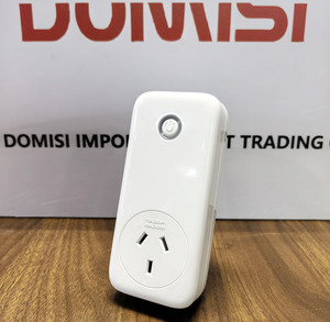 Kiwi Warmer KW600 Smart <span class=keywords><strong>WiFi</strong></span> Digital Room Refrigerador <span class=keywords><strong>Enchufe</strong></span> <span class=keywords><strong>Termostato</strong></span> para el panel de calefacción del hogar con capacidad de API abierta - Product Image 6