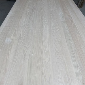 Pannelli <span class=keywords><strong>in</strong></span> <span class=keywords><strong>Legno</strong></span> Massello <span class=keywords><strong>di</strong></span> Quercia Rossa Americana, Bordi Incollati, <span class=keywords><strong>Tavole</strong></span> <span class=keywords><strong>in</strong></span> Quercia Rossa e Bianca per Mobili <span class=keywords><strong>di</strong></span> Alta Gamma - Product Image 4