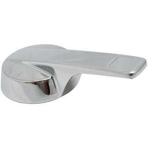 ฝักบัวห้องน้ำ - Product Image 1