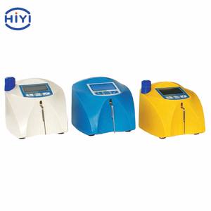 하이이 락토스캔 SP 농축 우유 분석기 - Product Image 4