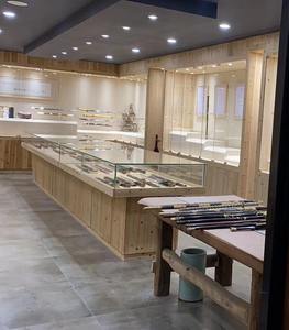 Épée <span class=keywords><strong>Katana</strong></span> en bambou et plastique authentique, jouet en bois pour <span class=keywords><strong>Demon</strong></span> <span class=keywords><strong>Slayer</strong></span> - Product Image 6