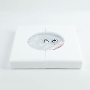 Jumon Travel Scale for Body Weight Mini Lichaamsvet Schaal <b>Bathroom</b> Scale for Body Fat Portable Weight Scale - Product Image 5