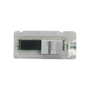 MTA18ASF2G72PDZ2G9 para servidor Micron <span class=keywords><strong>Ddr3</strong></span> DDR4 <span class=keywords><strong>Ram</strong></span> 2GB <span class=keywords><strong>Ram</strong></span> <span class=keywords><strong>1600MHz</strong></span> 2GB - Product Image 2