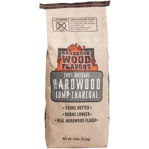 INDONESIA FRUIT WOOD CHARCOAL Shishi CHINA BEST QUALITY SUPERMARKET 4 KG 5 KG BBQ TIME USE HARD WOOD CHARCOAL PAPER KRAFT - Product Image 1