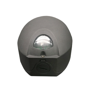 IP65 11W Ngoài Trời Khẩn Cấp Exit Ánh Sáng - Product Image 4