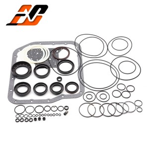 <strong>U140E</strong> U140F Automatic <strong>Transmission</strong> Repair Kit Overhaul Kit for Toyota <strong>Transmission</strong> Seal Kit - Product Image 3