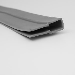 PVC impermeable <span class=keywords><strong>para</strong></span> puertas <span class=keywords><strong>de</strong></span> ducha, particiones <span class=keywords><strong>de</strong></span> vidrio <span class=keywords><strong>para</strong></span> <span class=keywords><strong>baño</strong></span>, tira <span class=keywords><strong>de</strong></span> sellado Flexible antimoho - Product Image 2