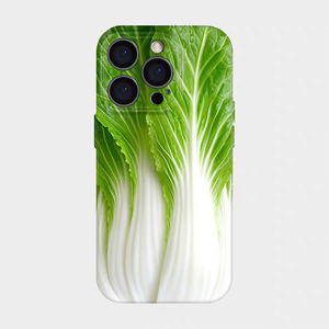 Cover per Telefono Trasparente 2026, 17, Tendenze Europee e Americane, Regalo, Personalizzabile - Product Image 1