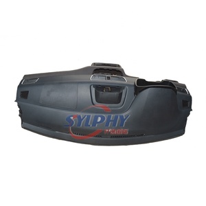 Dongfeng Pièces détachées Tableau d'instruments pour DFSK DFM Glory 330s Qualité originale - Product Image 4