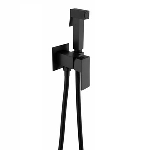 Комплект распылителя подгузников для ванной - Product Image 5