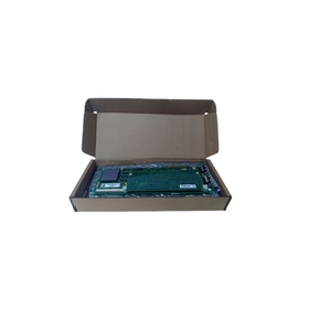 PU516A | PU516 | Componenti elettronici della scheda di controllo del processore - Product Image 2