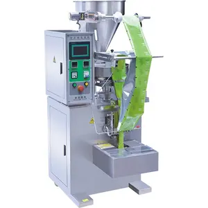 High-quality after-sales packaging automatic assembly line turntable particle filling packing machine