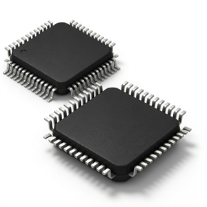 Régulateur de tension Kingston D2516ACXGXGRK-U, contrôleur de commutation DC-DC CMOS sans interrupteur interne, sortie 200mA 15V, 250kHz SPI - Product Image 1