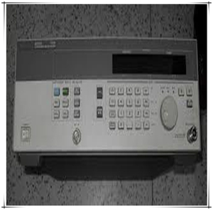 Nouveau générateur de signal haute fréquence HP83712B 10 MHz-20 GHz, précision 83712B, garantie 1 an, fabriqué aux États-Unis - Product Image 3