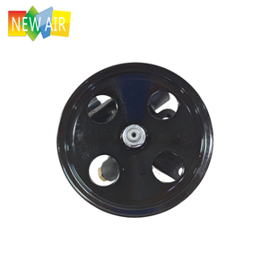 <span class=keywords><strong>Pompe</strong></span> de <span class=keywords><strong>direction</strong></span> <span class=keywords><strong>assistée</strong></span> hydraulique durable pour Toyota CROWN 1GFE GS151 GX90 OE 44320-22480 44320-22550 44320-53020 - Product Image 4