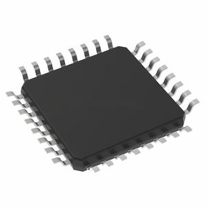 Other Ics <strong>16</strong> Pin Microcontroller STM32L151RBH6D STM32L1 STM32L151RBH6D <strong>IC</strong> MCU 32BIT 128KB FLASH 64TFBGA - Product Image 1