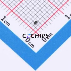 Tout nouveau WLCSP-6 original SC21150ACSTRT (0.8x1.1) puce IC de Circuit intégré PMIC IC d'alimentation DC-DC - Product Image 1