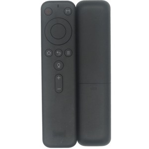 Crystal Pearl Tianhong Tmall Box télécommande vocale M18 A M18 S M19 Bluetooth pour téléviseur YK 01647 - Product Image 5